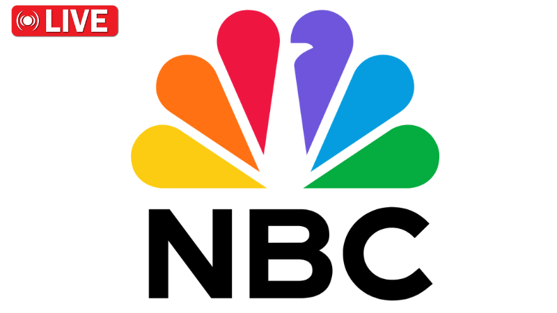 NBC